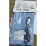 Водонепроникний чохол для телефону Naturehike CNK2300BS015 Blue 2 Водонепроникний чохол для телефону Naturehike CNK2300BS015 Blue 2