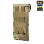 Підсумок M-Tac для смартфона Elite Large Hex, Койот 3