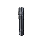 Ліхтар тактичний ручний Fenix PD36R ACE 3000 лм 3