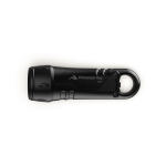 Мини-фонарик с открывалкой Princeton Tec® "Amp 1L" Black 3