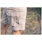 Шорти "5.11 Tactical ABR™ 11" Pro Short" Black 7