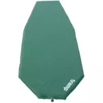 Килимок самонадувний Tramp Ultralight UTRI-023 180x50x3 см Green, зелений 3 Килимок самонадувний Tramp Ultralight UTRI-023 180x50x3 см Green, зелений 3