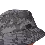 Панама тактическая "5.11 Tactical Vent-Tac™ Boonie Hat" VOLCANIC CAMO 3 Панама тактическая "5.11 Tactical Vent-Tac™ Boonie Hat" VOLCANIC CAMO 3