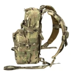 Рюкзак для гідратора Utactic Maks 2 Mini, 8 л. Мультикам 5 Рюкзак для гідратора Utactic Maks 2 Mini, 8 л. Мультикам 5