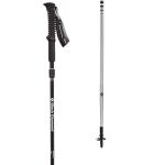 Трекінгові палки Black Diamond Distance Z, Pewter 6 Трекінгові палки Black Diamond Distance Z, Pewter 6