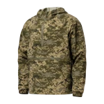 Анорак тактичний Mission Ridge 4Wstretch. Піксель (мм-14) Анорак тактичний Mission Ridge 4Wstretch. Піксель (мм-14)