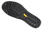 Черевики тактичні "5.11 Tactical Range Master Boot" Gunsmoke 5