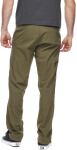 Штани чоловічі Black Diamond Alpine Pants, Smoke 8
