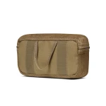 Подсумок сетчатый к медицинскому рюкзаку UTactic Animus. Койот 3 Подсумок сетчатый к медицинскому рюкзаку UTactic Animus. Койот 3