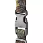 Каремат для сидіння розкладний потрійний. Cordura 500D. Мультикам 10 Каремат для сидіння розкладний потрійний. Cordura 500D. Мультикам 10