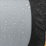 Гермочохол Sea to Summit Evac Compression Dry Bag, 8 л, High Rise 5 Гермочохол Sea to Summit Evac Compression Dry Bag, 8 л, High Rise 5