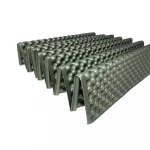 Каремат (килимок) тактичний двошаровий 180 х 55 х 1.8 см. Хакі 5 Каремат (килимок) тактичний двошаровий 180 х 55 х 1.8 см. Хакі 5