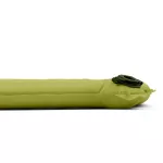 Самонадувный килимок Sea to Summit Camp Self Inflating Mat, 4 × 183 × 56 см 5 Самонадувный килимок Sea to Summit Camp Self Inflating Mat, 4 × 183 × 56 см 5