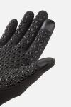 Рукавички Rab Phantom Contact Grip glove, Black 6
