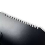 Лопата SOG Entrenching Tool, Hardcased Black 10 Лопата SOG Entrenching Tool, Hardcased Black 10