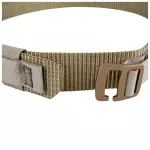 Ремінь "5.11 Tactical DROP SHOT BELT" Sandstone 4 Ремінь "5.11 Tactical DROP SHOT BELT" Sandstone 4