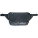 Гаманець натільний Tatonka Skin Waist Pouch, Black