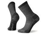 Мужские носки Smartwool Classic Hike Extra Cushion Crew, Black