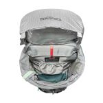 Рюкзак Tatonka Cima Di Basso 38 W RECCO, Black 5 Рюкзак Tatonka Cima Di Basso 38 W RECCO, Black 5