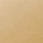 Надувная подушка Sea to Summit FoamCore Pillow, 56 × 36 × 16 см – Голубая 5