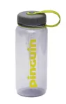 Фляга Pinguin Tritan Slim Bottle BPA-free, 0, 65 л – Сіра