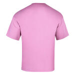 Женская футболка Oversize Light Pink 2 Женская футболка Oversize Light Pink 2