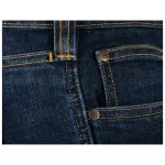 Штани тактичні джинсові 5.11 Tactical "Defender-Flex Slim Jeans" Stone Wash Indigo 14