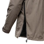 Анорак G_ONE Malva. Бежевый 4