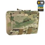 Підсумок M-Tac Admin X-Large Elite, Мультикам 4 Підсумок M-Tac Admin X-Large Elite, Мультикам 4