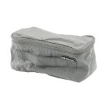 Косметичка Naturehike CNK2350XB010 сіра