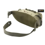 Сумка M-Tac Waist Bag Elite Hex. Мультикам/Олива 3 Сумка M-Tac Waist Bag Elite Hex. Мультикам/Олива 3