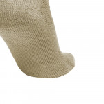 Шкарпетки зимові Covert Threads Ice Military Boot Socks. Sand 4