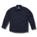 Сорочка 5.11 Tactical® ABR Pro Long Sleeve Shirt. Колір Темно-синій/Dark Navy