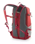 Рюкзак Pinguin Step 24 24 л 2 Рюкзак Pinguin Step 24 24 л 2