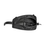 Косметичка Tatonka One Day, Black 6 Косметичка Tatonka One Day, Black 6