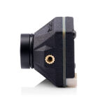 Камера для дрона MOHOC® "Optac™ A-VIS Analog FVP Camera" Black 2 Камера для дрона MOHOC® "Optac™ A-VIS Analog FVP Camera" Black 2