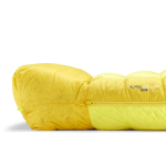 Спальний мішок Sea to Summit Alpine -29C/-20F Long, Blazing Yellow 5 Спальний мішок Sea to Summit Alpine -29C/-20F Long, Blazing Yellow 5
