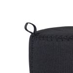 Чохол Tribe Neoprene Cover для термоса Soft touch 0,75 л, Чорний 5 Чохол Tribe Neoprene Cover для термоса Soft touch 0,75 л, Чорний 5