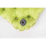Сидушка надувна Sea to Summit Air Seat Insulated, 5 х 40 х 30 см, Green 2 Сидушка надувна Sea to Summit Air Seat Insulated, 5 х 40 х 30 см, Green 2