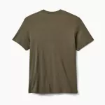 Футболка з малюнком "5.11 Tactical® PBG Badge" RANGER GREEN 2 Футболка з малюнком "5.11 Tactical® PBG Badge" RANGER GREEN 2