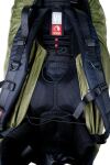 Чохол Tatonka Rain Flap M, Cub 3