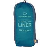Вкладиш Lifeventure Coolmax Liner Rectangular 3 Вкладиш Lifeventure Coolmax Liner Rectangular 3