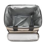 Термосумка Tribe Cooler 15 л, Хакі 11