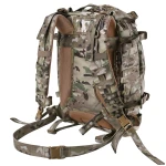 Рюкзак тактический «Волонтер» на 40 л. А.Т.А.К.А. Мультикам 2 Рюкзак тактический «Волонтер» на 40 л. А.Т.А.К.А. Мультикам 2