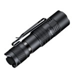 Ліхтар тактичний кишеньковий Fenix PD26R ACE 1300 лм 2