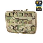 Підсумок M-Tac Admin X-Large Elite, Мультикам 5 Підсумок M-Tac Admin X-Large Elite, Мультикам 5