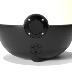 Пристрій від комарів Thermacell EL55 Rechargeable Mosquito Repeller+GlowLight. Чорний 4 Пристрій від комарів Thermacell EL55 Rechargeable Mosquito Repeller+GlowLight. Чорний 4