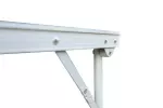Стіл кемпінговий Tramp TRF-015 6 Стіл кемпінговий Tramp TRF-015 6