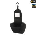 Несесер M-Tac Elite Gen.II Чорний 4 Несесер M-Tac Elite Gen.II Чорний 4