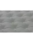 Надувной женский коврик Sea to Summit Ether Light XT Insulated Mat, 183 × 64 × 10 см – Серый 5